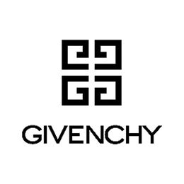 g givenchy|givenchy outlet online store.